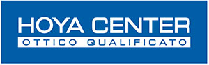 logo Hoya