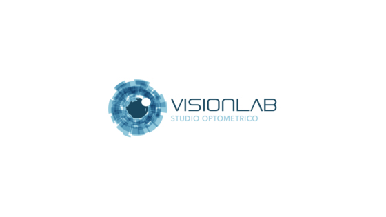 visionlab
